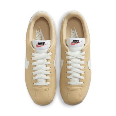 nike cortez dames goud|Womens Cortez Shoes. Nike.com.